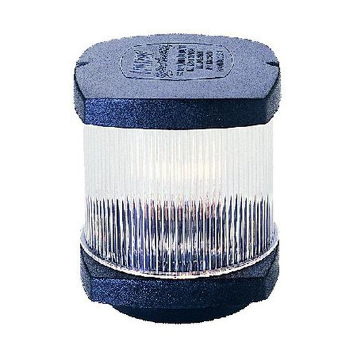Classic 20 LED Navigation Lights - 20m - 360 Degree Light, Base Mount
